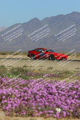 media/Jan-29-2023-PCA San Diego (Sun) [[aa0301ccc2]]/Yellow Group/Session 1 (Turn 15 Bloom)/